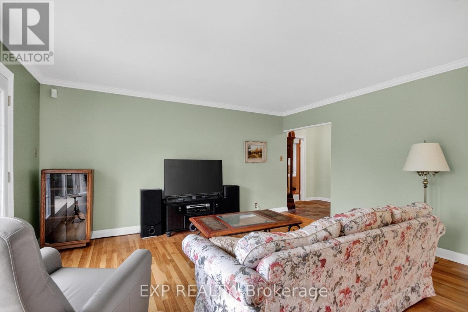 632 CHADBURN AVENUE, Ottawa — photo 4