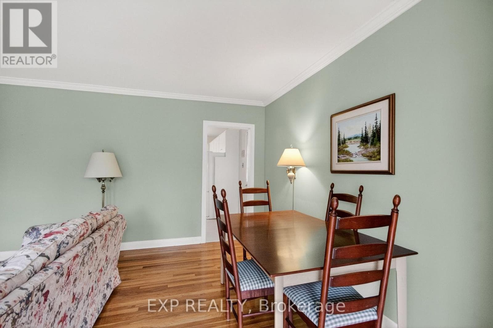632 CHADBURN AVENUE, Ottawa — photo 5