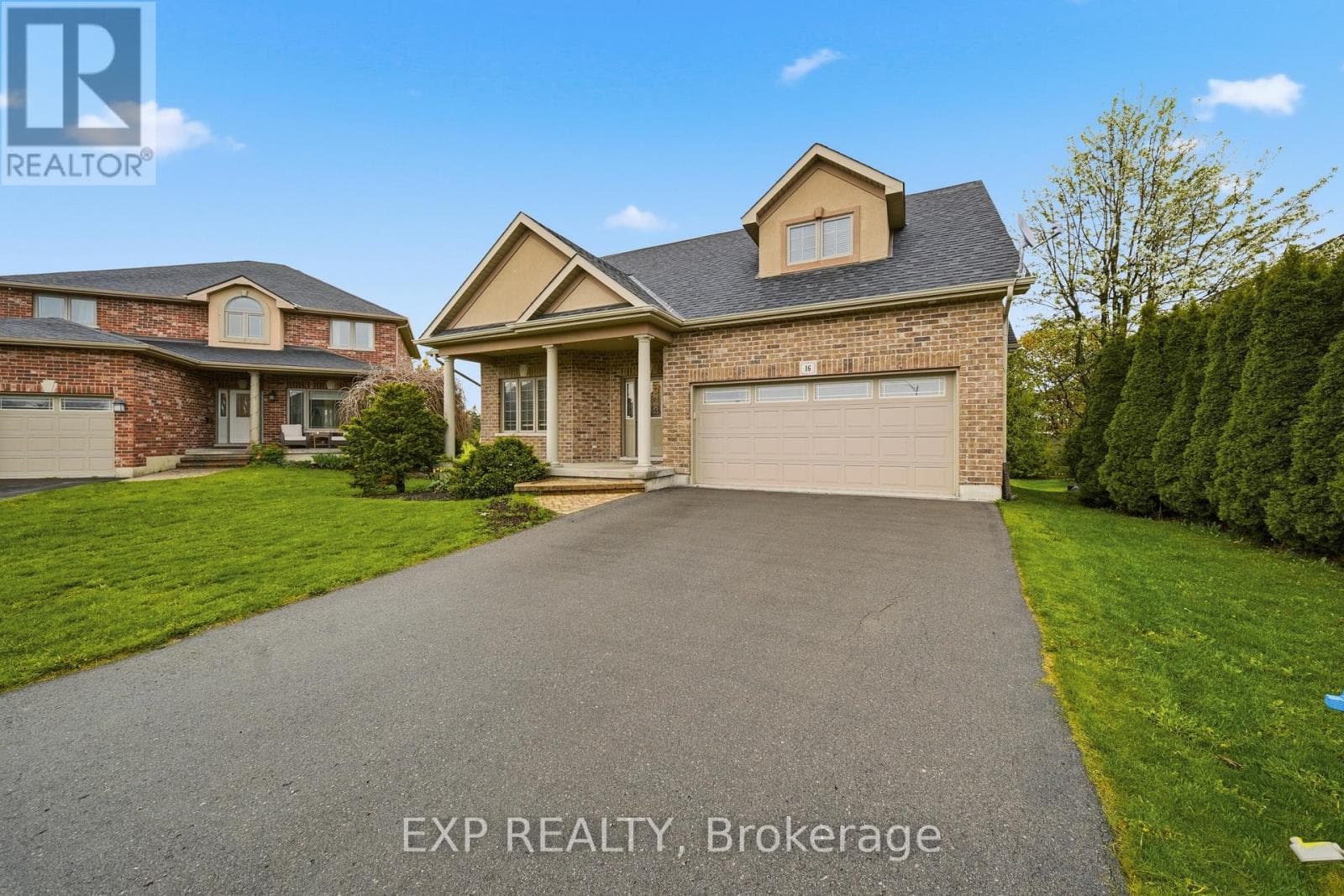 16 AMBER PLACE, Central Lakes — photo 2