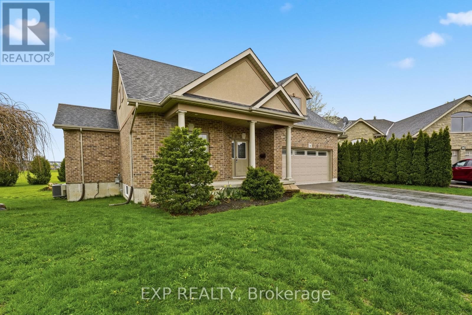 16 AMBER PLACE, Central Lakes — photo 3