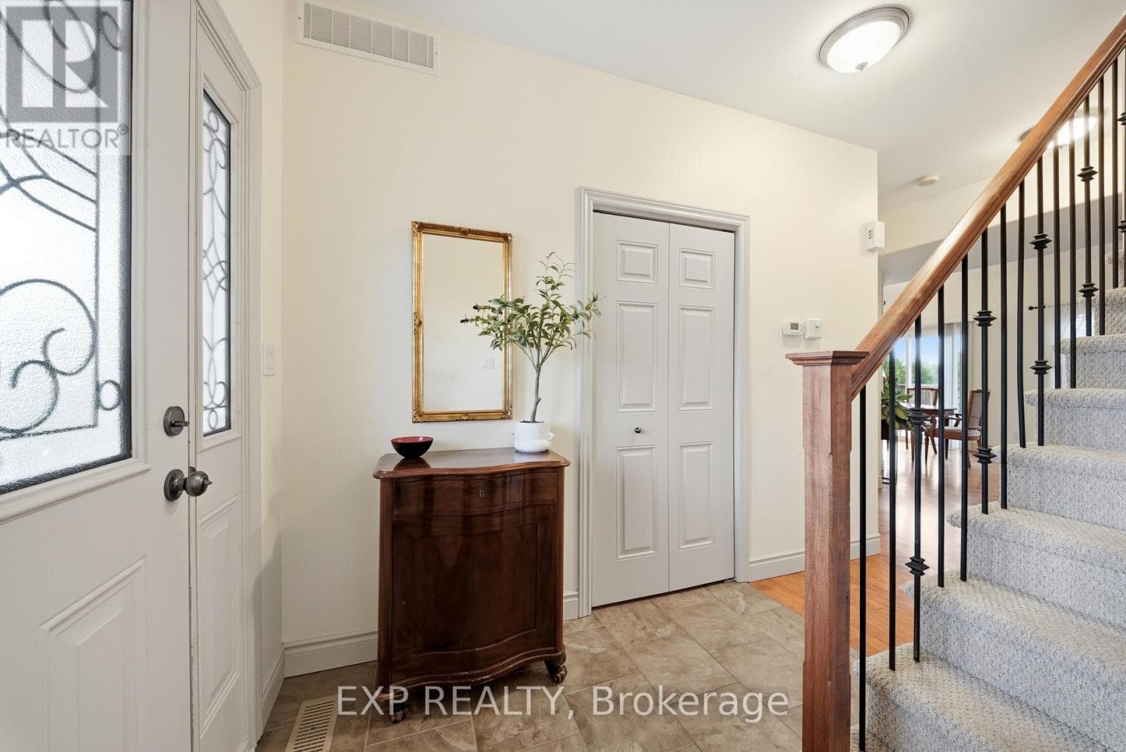 16 AMBER PLACE, Central Lakes — photo 5