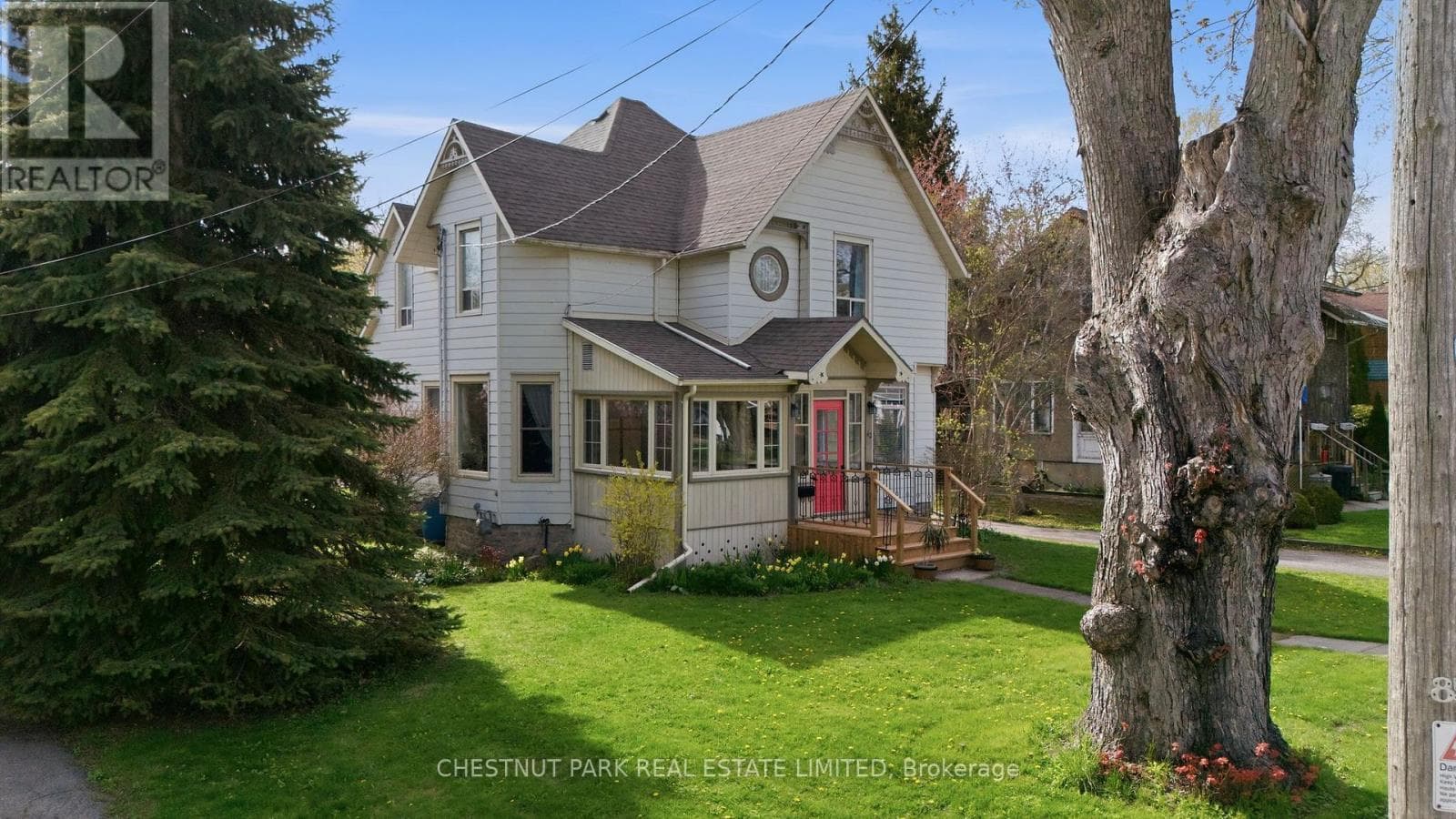 62 CONSECON STREET, Central Lakes — photo 3