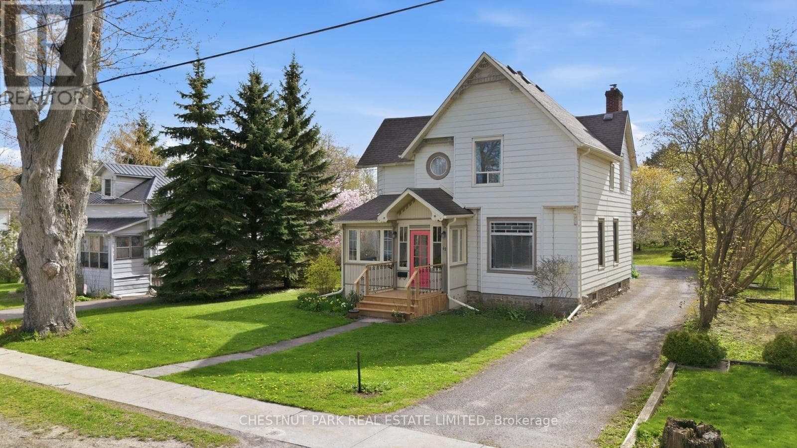 62 CONSECON STREET, Central Lakes — photo 4