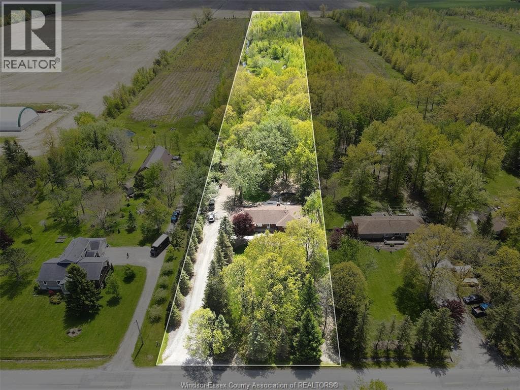 9907 Concession 9 ROAD, Windsor — photo 4