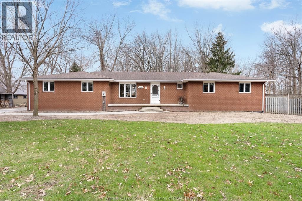 9907 Concession 9 ROAD, Windsor — photo 5