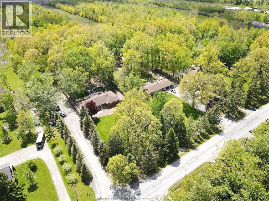 9907 Concession 9 ROAD, Windsor — photo 3