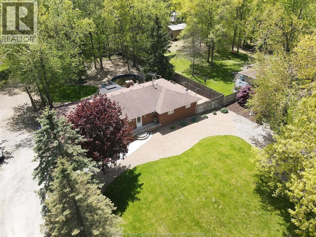 9907 Concession 9 ROAD, Windsor — photo 2