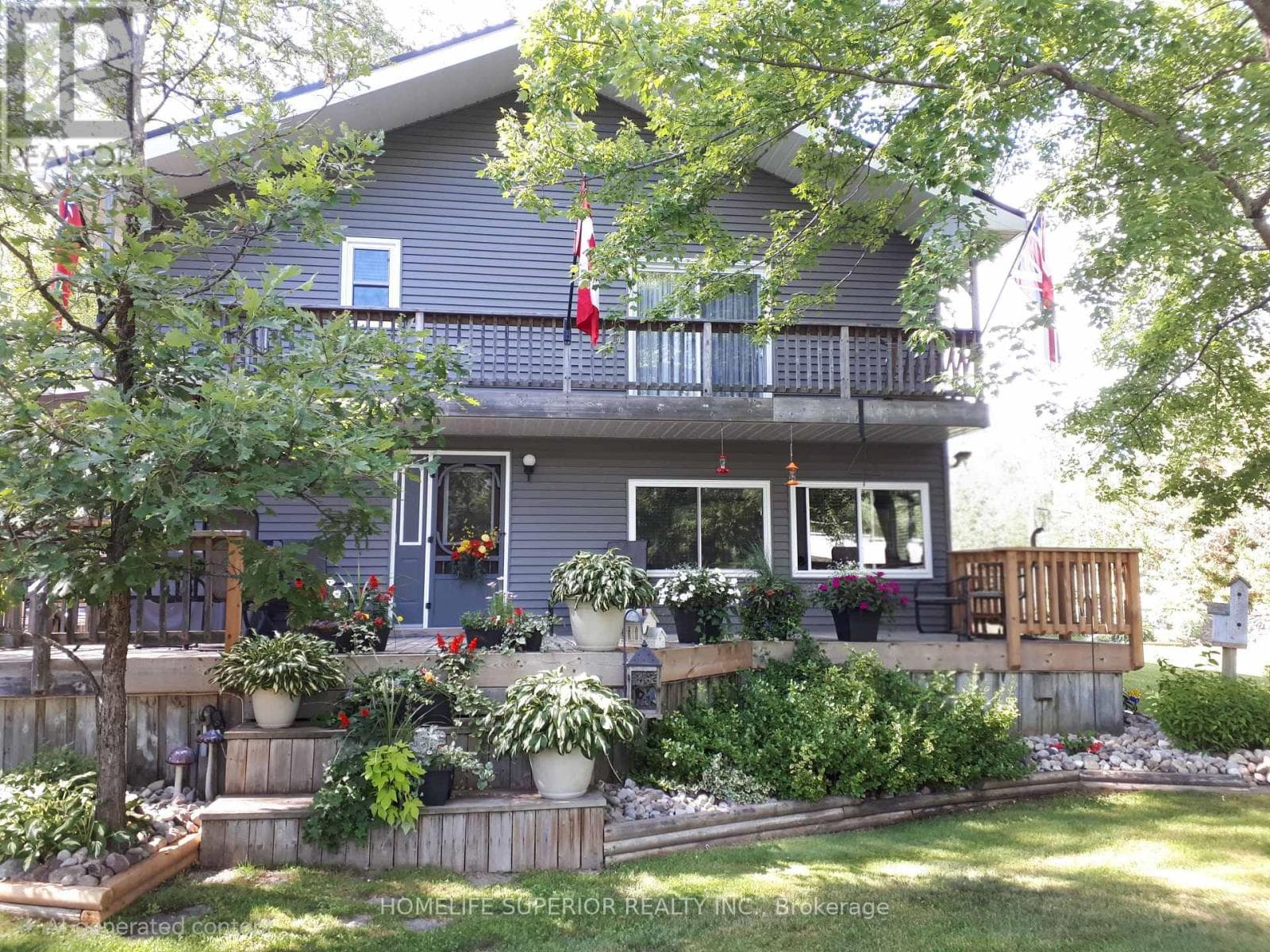565 CORDOVA ROAD, Central Lakes — photo 2