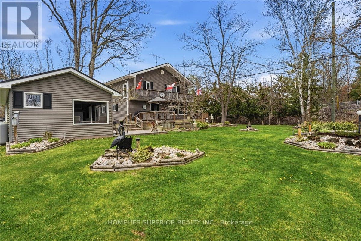565 CORDOVA ROAD, Central Lakes — photo 3