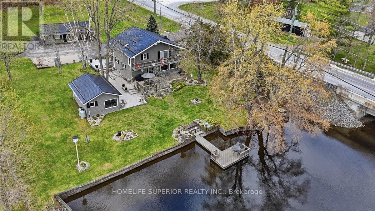 565 CORDOVA ROAD, Central Lakes — photo 4