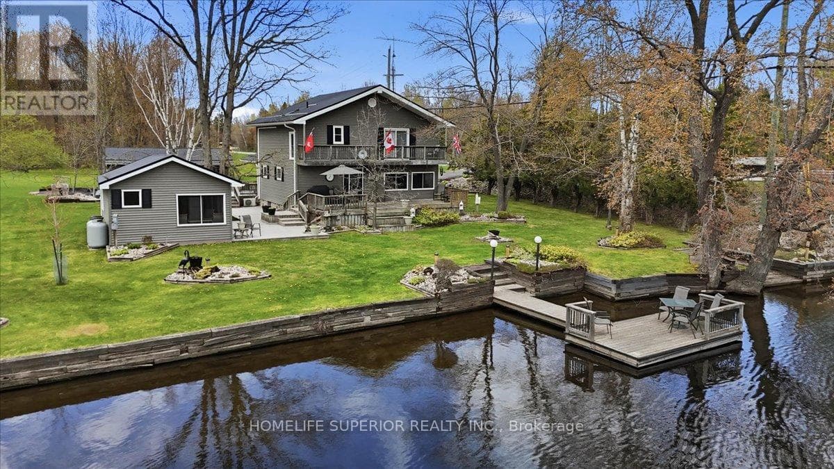 565 CORDOVA ROAD, Central Lakes — photo 5