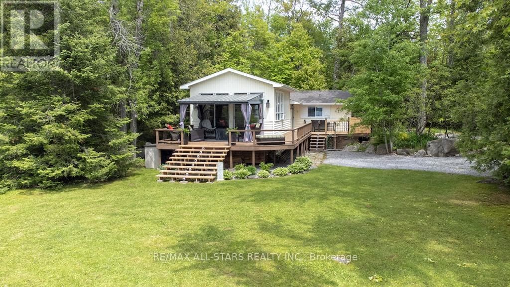 6 FIRE ROUTE 14B, Central Lakes — photo 2