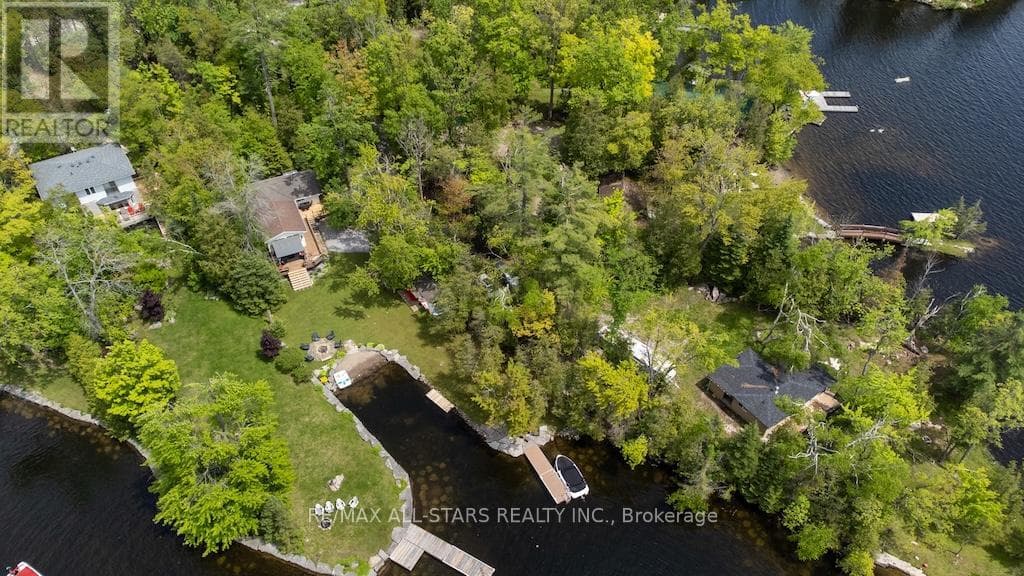 6 FIRE ROUTE 14B, Central Lakes — photo 3