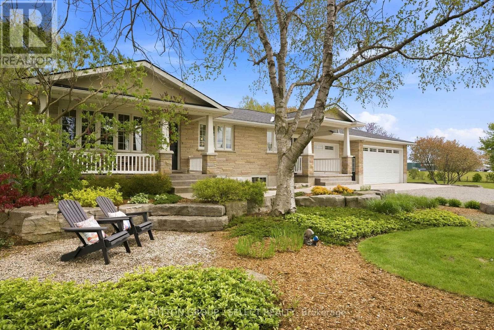 71294 LONDON ROAD, London and St. Thomas — photo 2