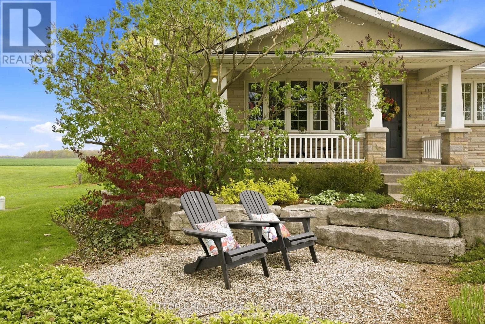 71294 LONDON ROAD, London and St. Thomas — photo 4