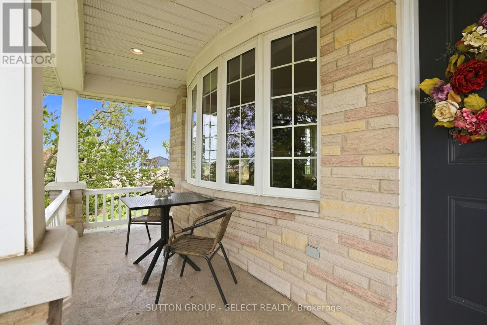 71294 LONDON ROAD, London and St. Thomas — photo 5