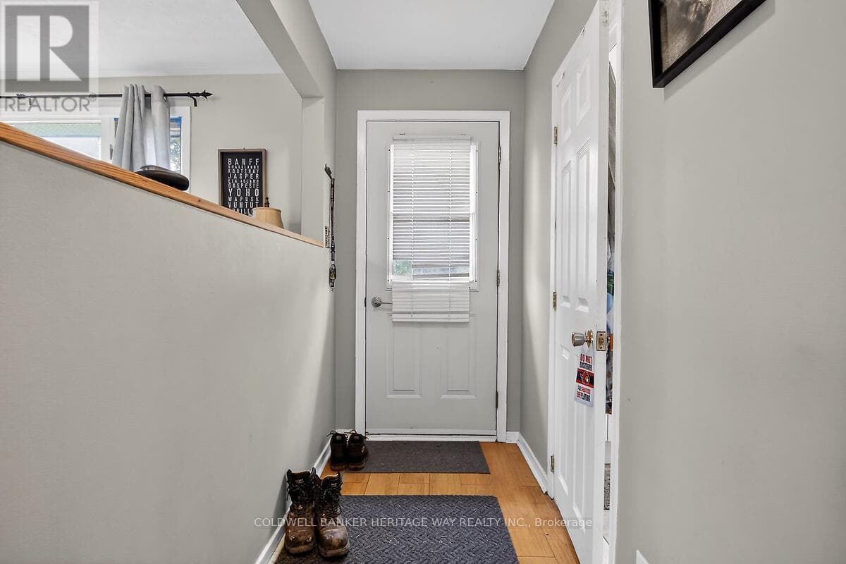106 MUNRO LANE, Ottawa — photo 3