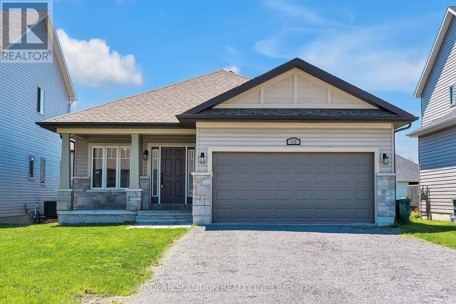 12 CYPRESS DRIVE in 