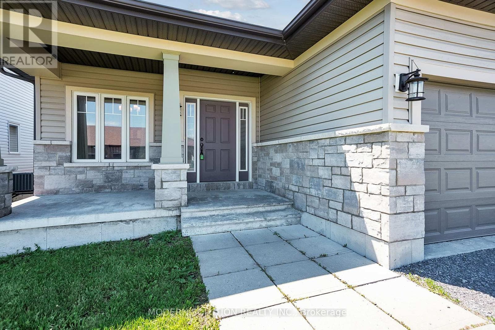 12 CYPRESS DRIVE, Toronto — photo 2
