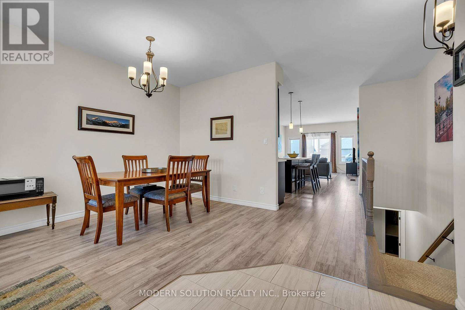12 CYPRESS DRIVE, Toronto — photo 3