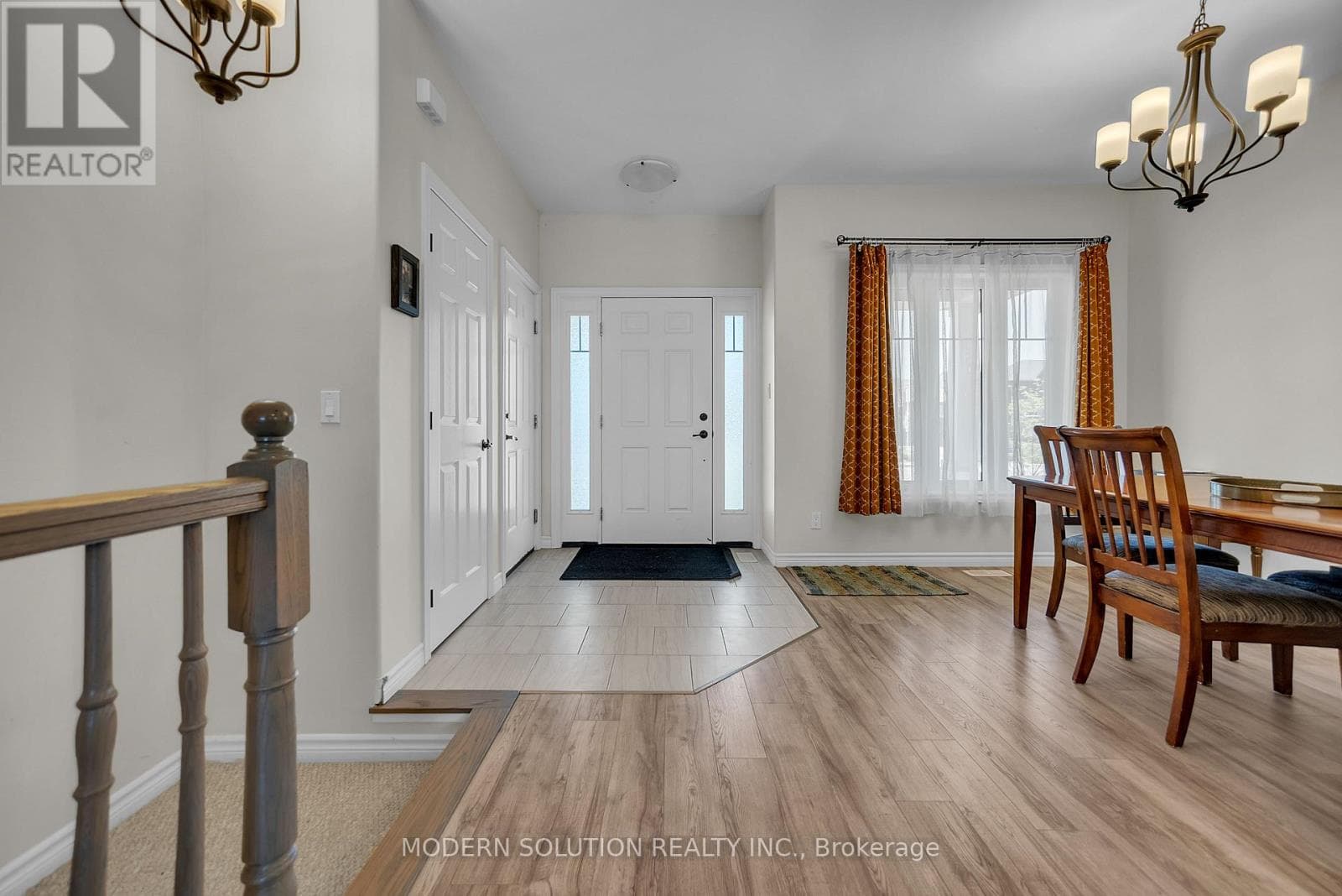 12 CYPRESS DRIVE, Toronto — photo 4
