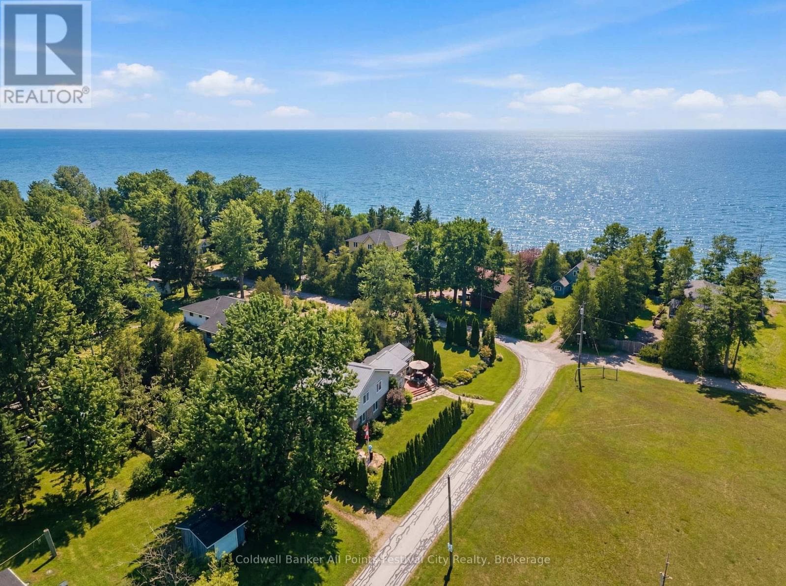 13 RAVINE PARK ROAD SOUTH, OnePoint — photo 2