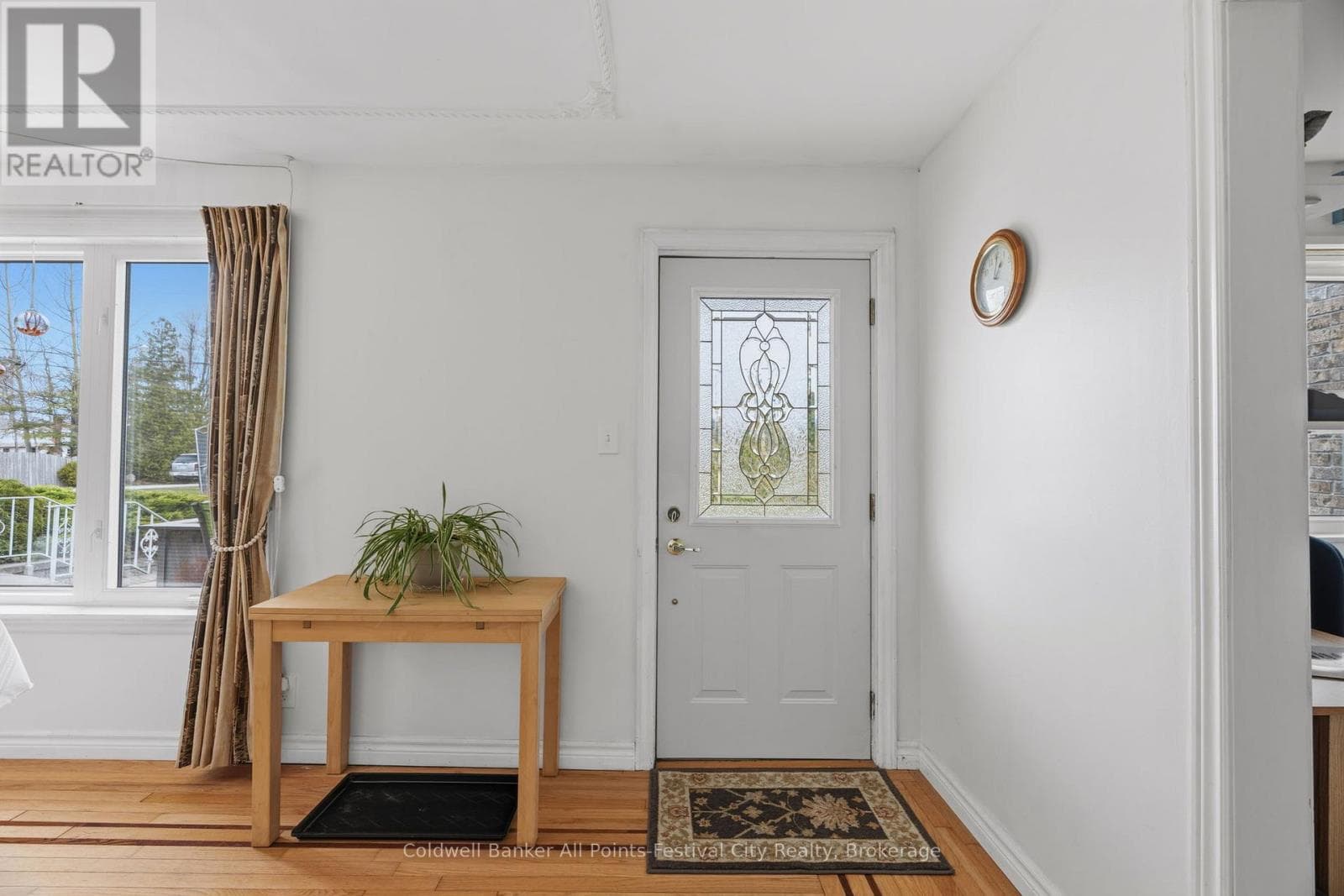 13 RAVINE PARK ROAD SOUTH, OnePoint — photo 5