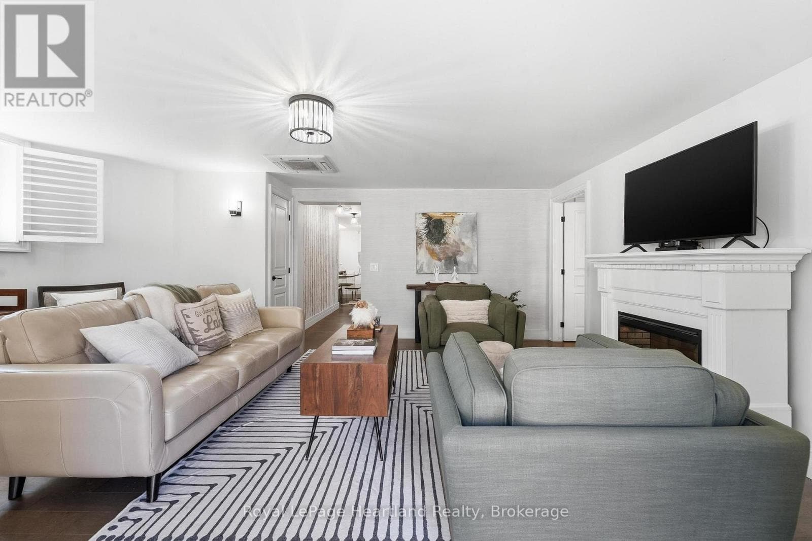 5 COBOURG STREET UNIT 100, OnePoint — photo 3
