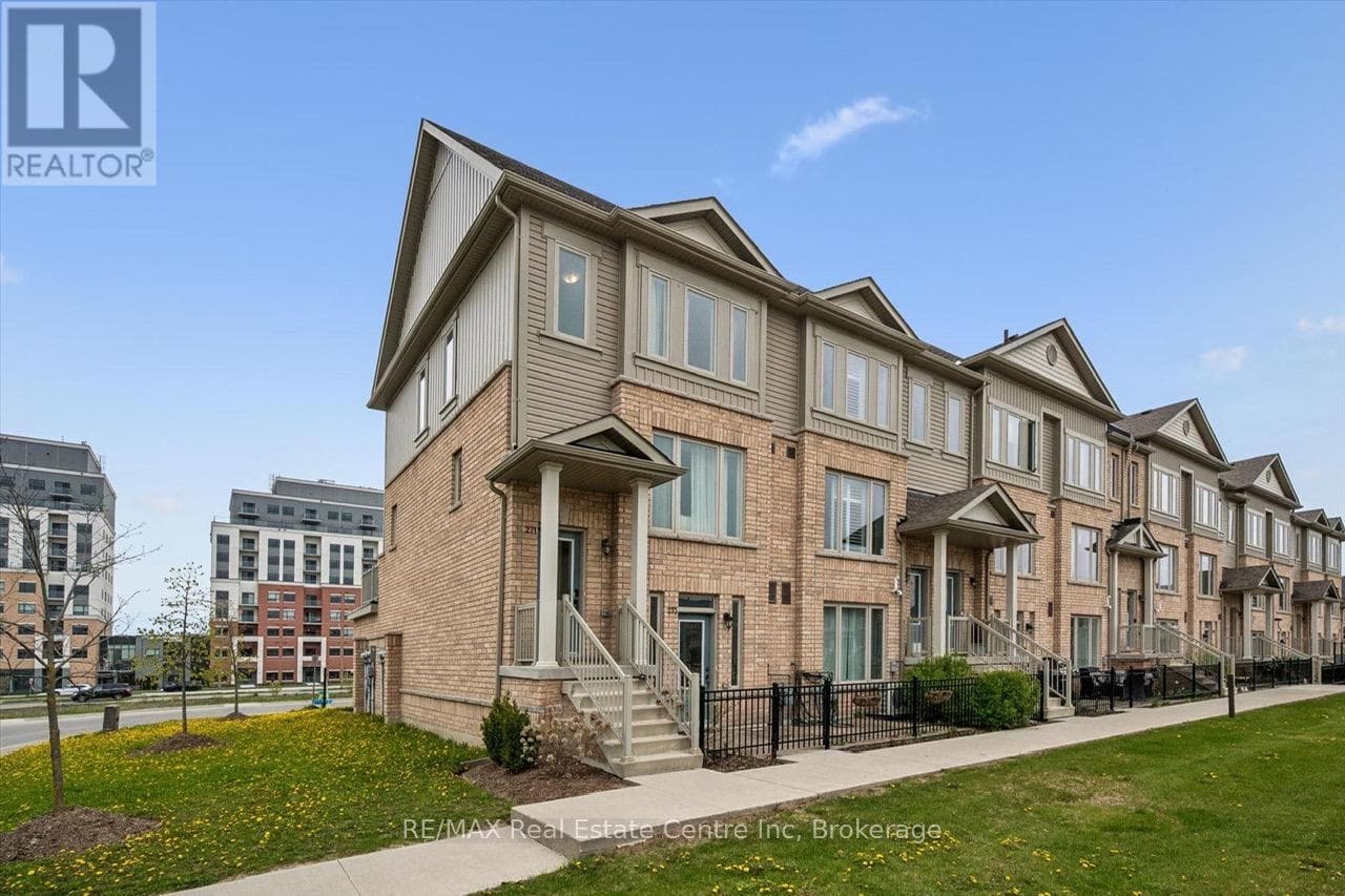 271 LAW DRIVE, OnePoint — photo 2