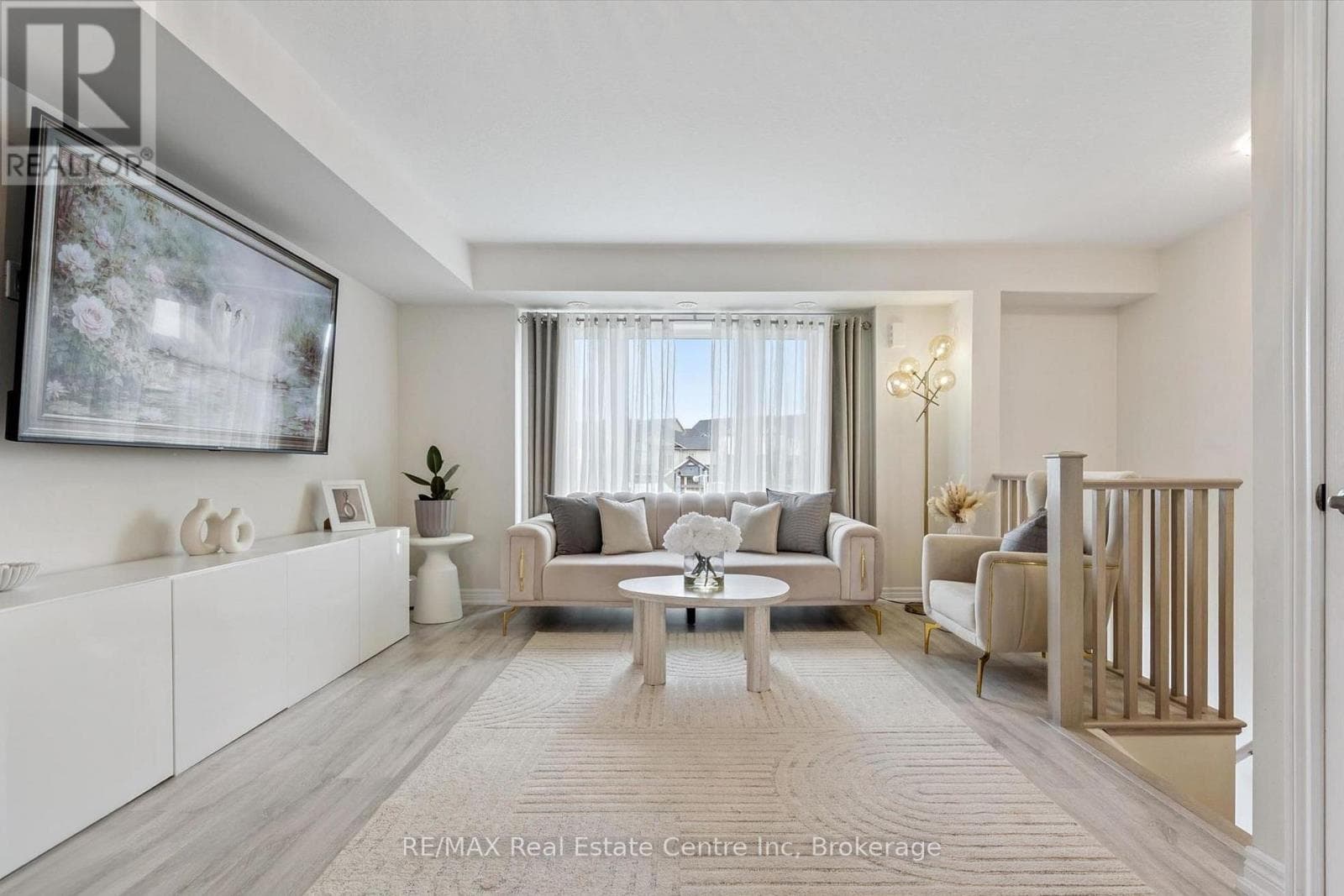 271 LAW DRIVE, OnePoint — photo 4