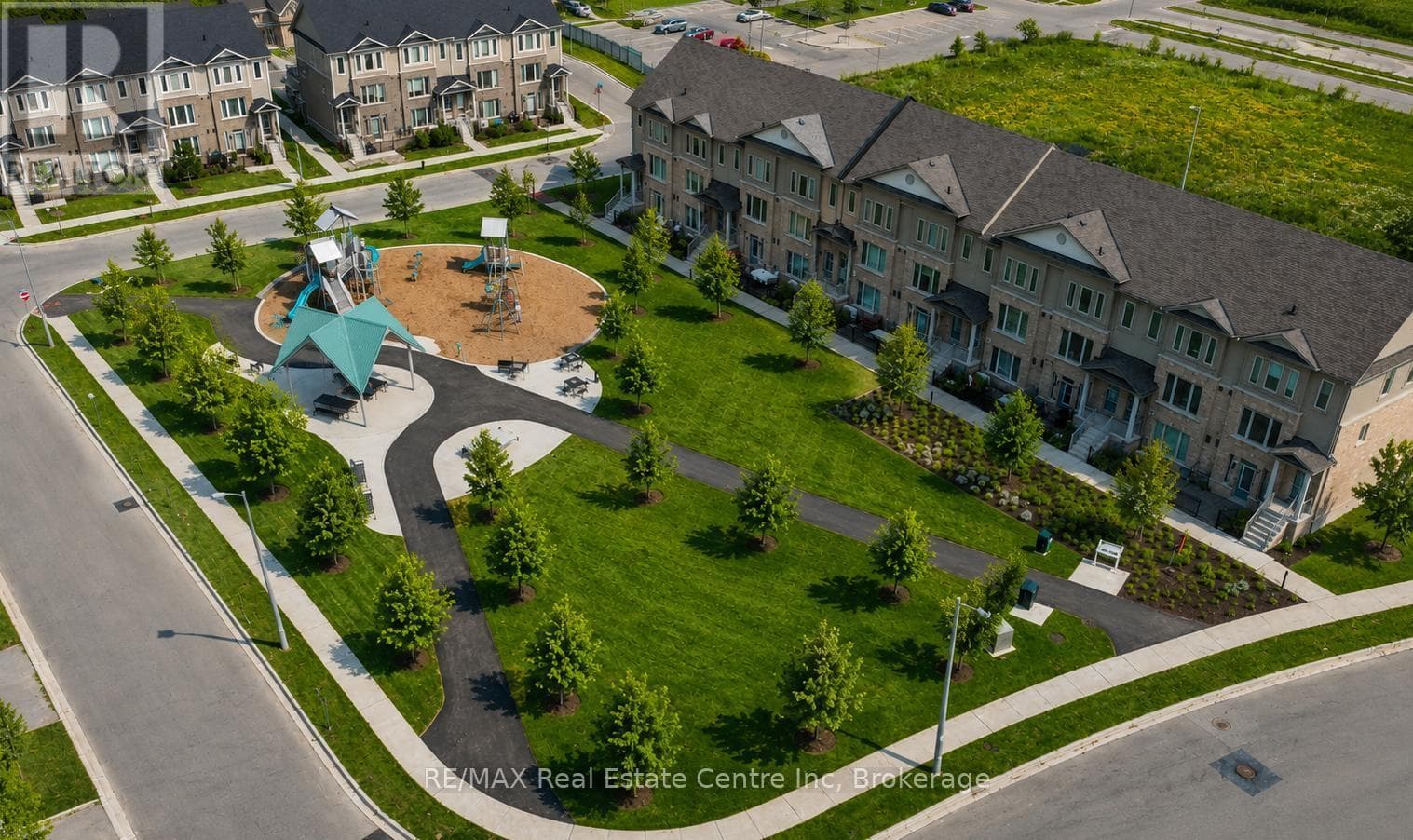 271 LAW DRIVE, OnePoint — photo 3