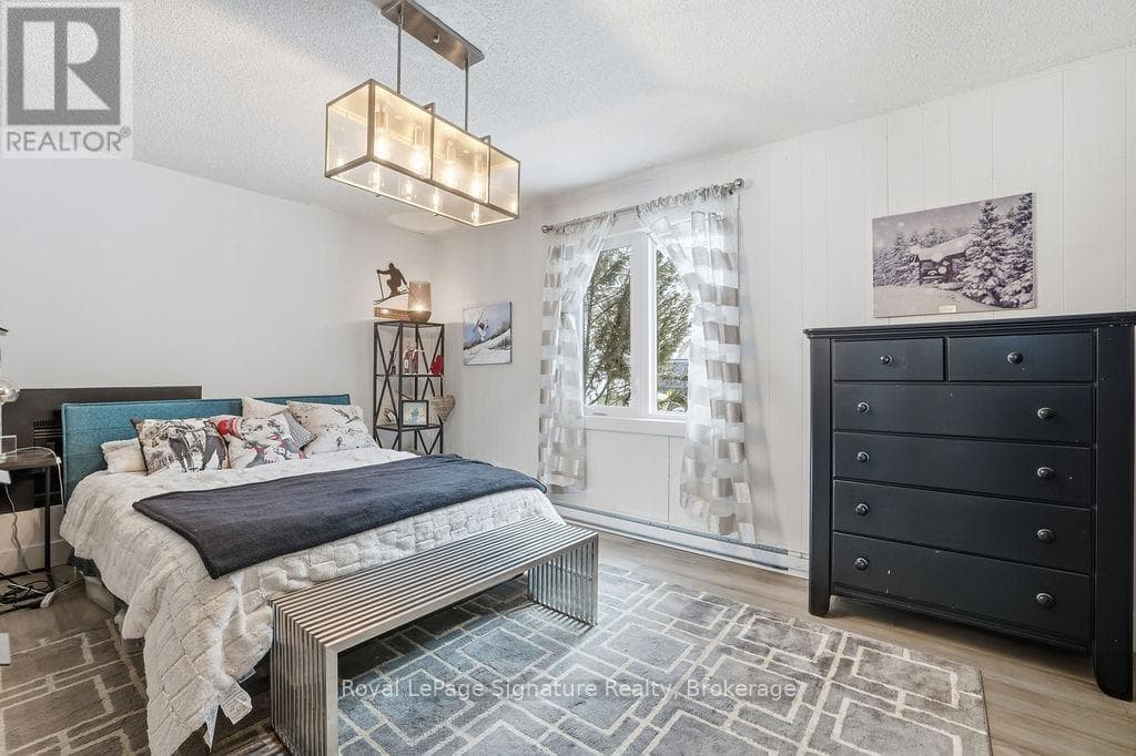 194552 13 GREY ROAD, OnePoint — photo 5
