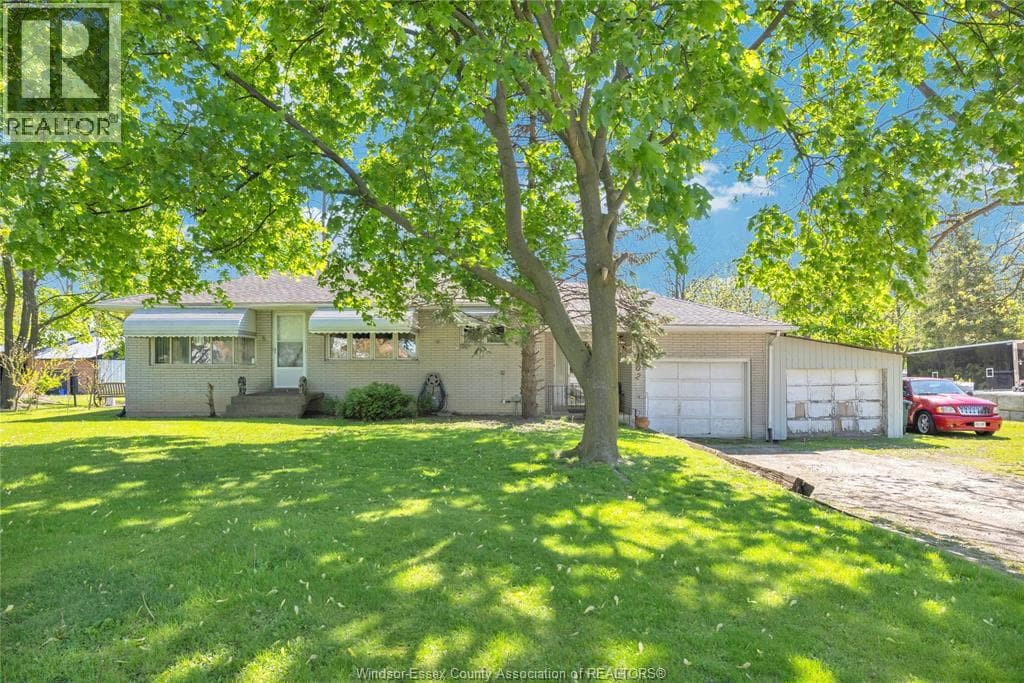 302 WEST PIKE CREEK ROAD in 