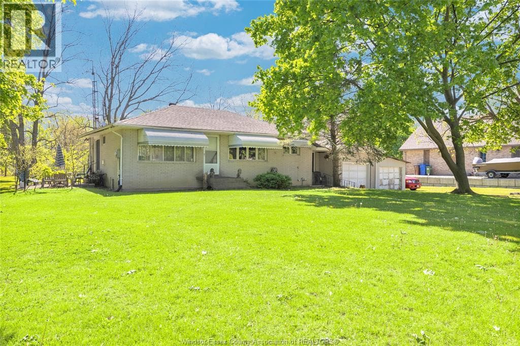 302 WEST PIKE CREEK ROAD, Windsor — photo 2