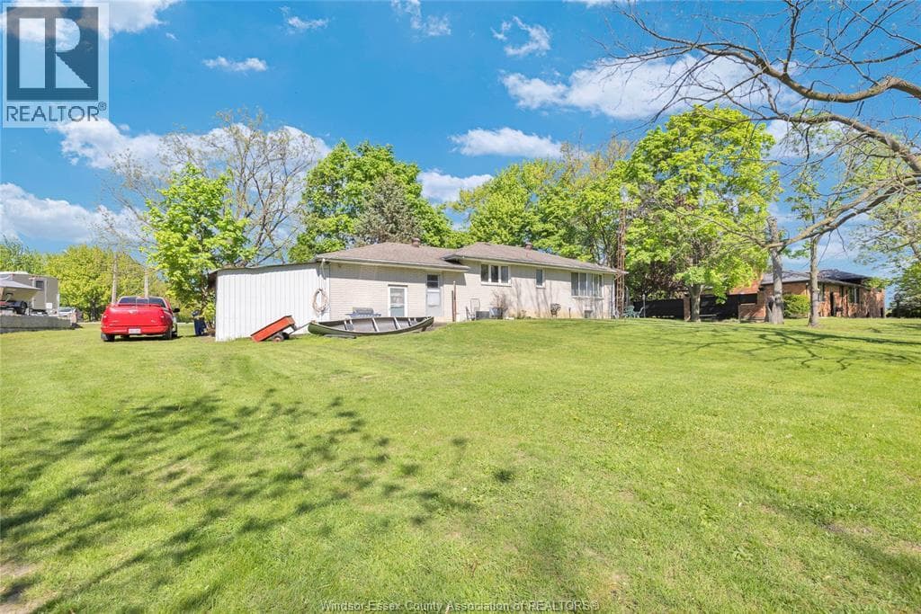 302 WEST PIKE CREEK ROAD, Windsor — photo 4