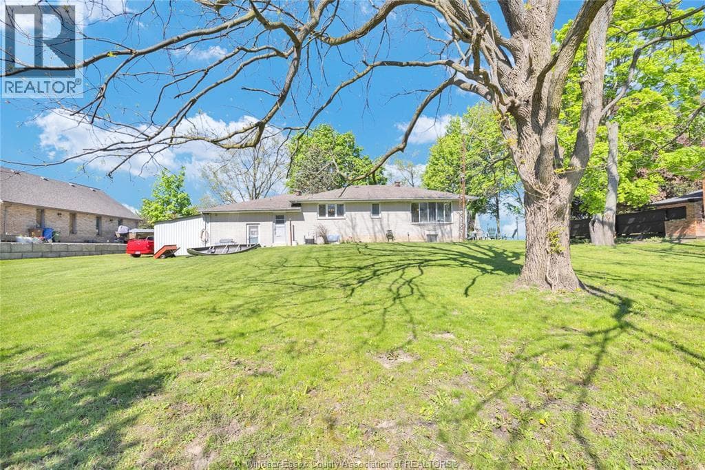 302 WEST PIKE CREEK ROAD, Windsor — photo 5
