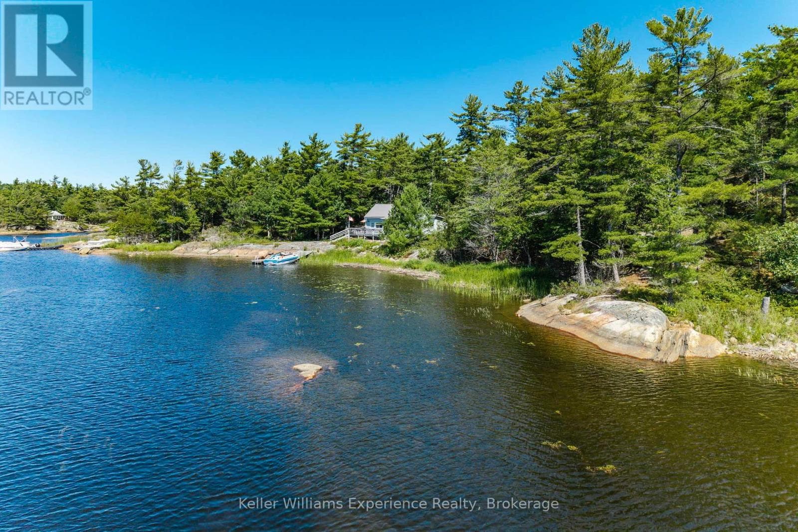 8326 ISLAND 2210 GEORGIAN BAIE, OnePoint — photo 5