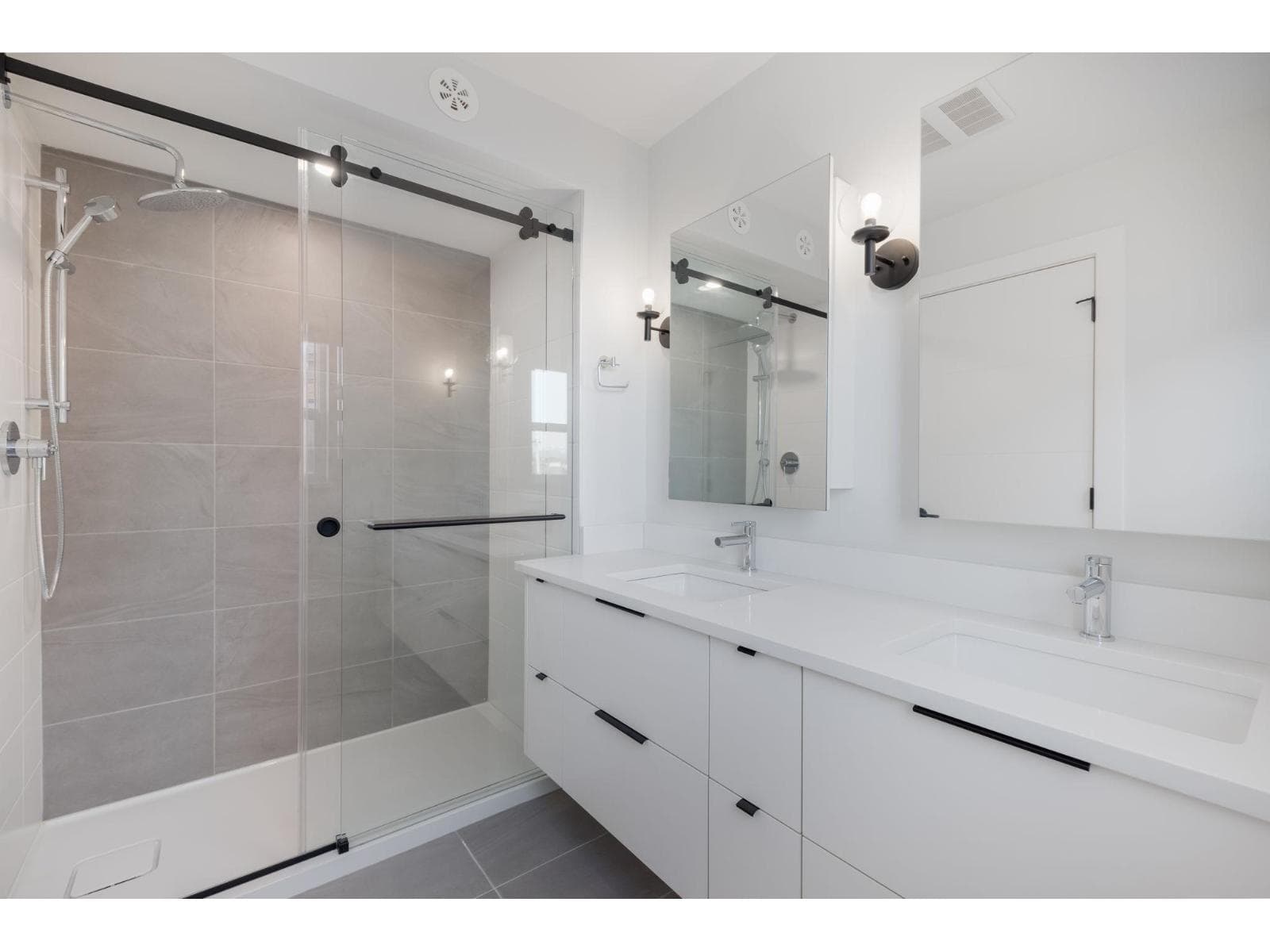 53 30530 CARDINAL AVENUE, Fraser Valley — photo 5