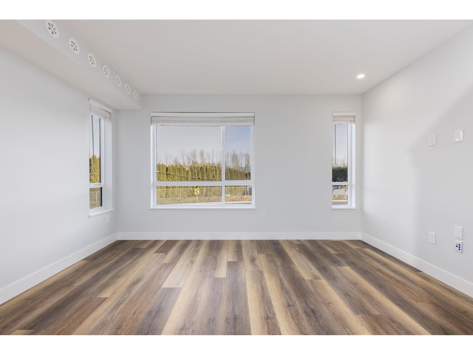 53 30530 CARDINAL AVENUE, Fraser Valley — photo 4