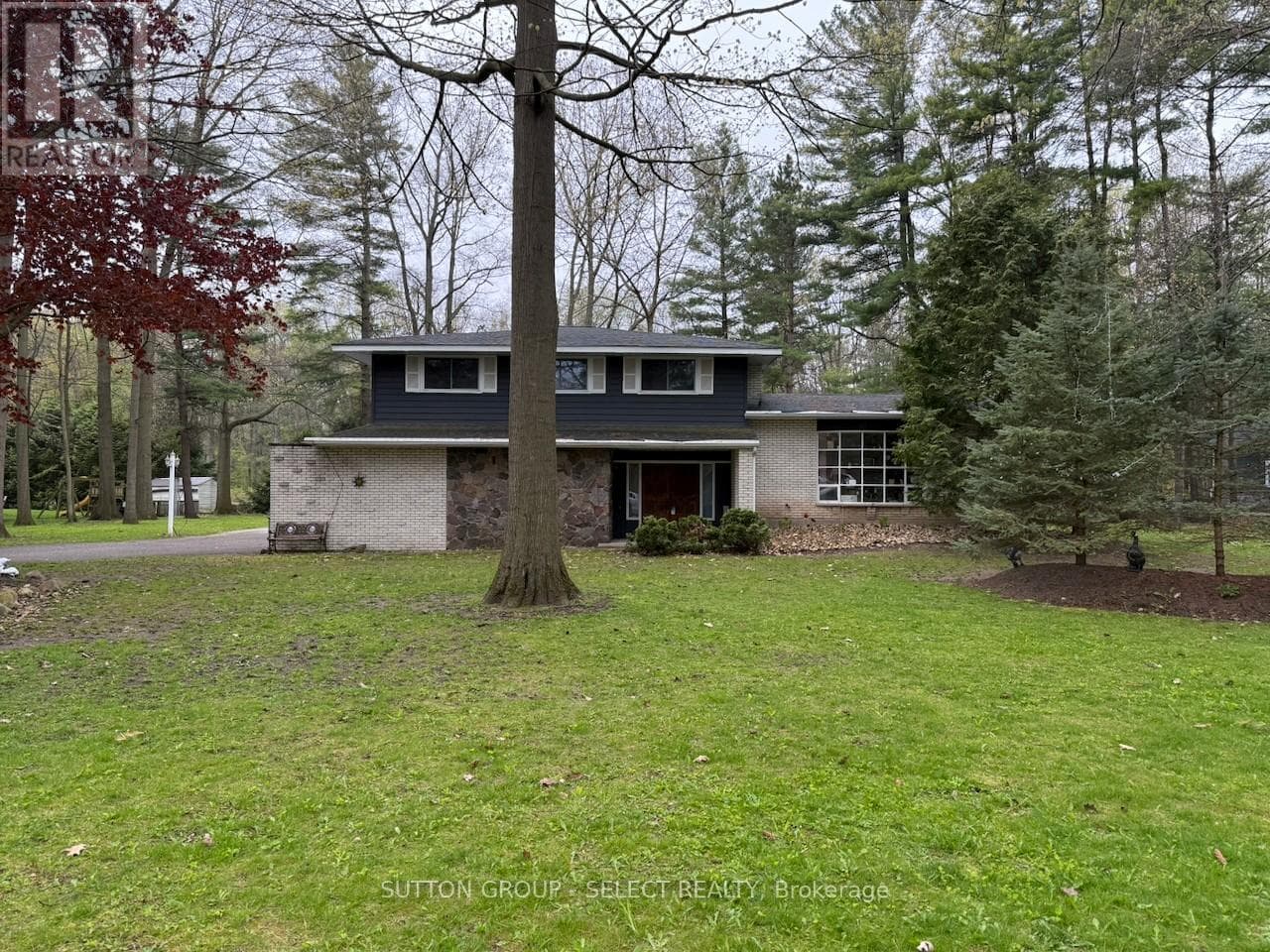 10103 JANE STREET in 