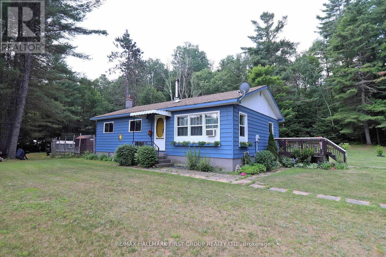 18120 HIGHWAY 41 in 