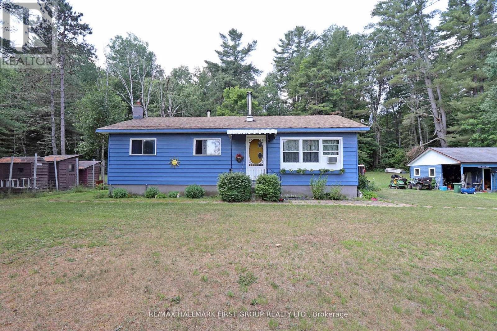 18120 HIGHWAY 41, Central Lakes — photo 2