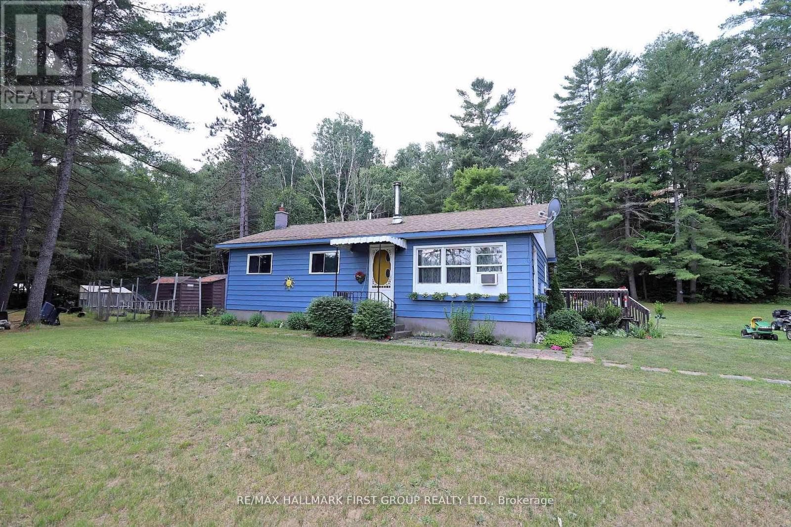18120 HIGHWAY 41, Central Lakes — photo 3