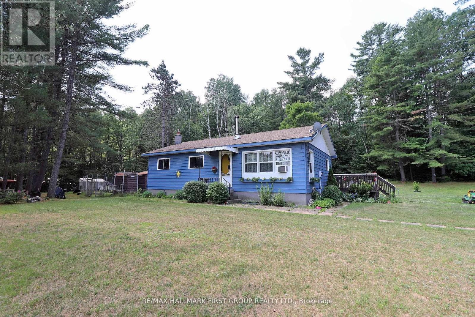 18120 HIGHWAY 41, Central Lakes — photo 4