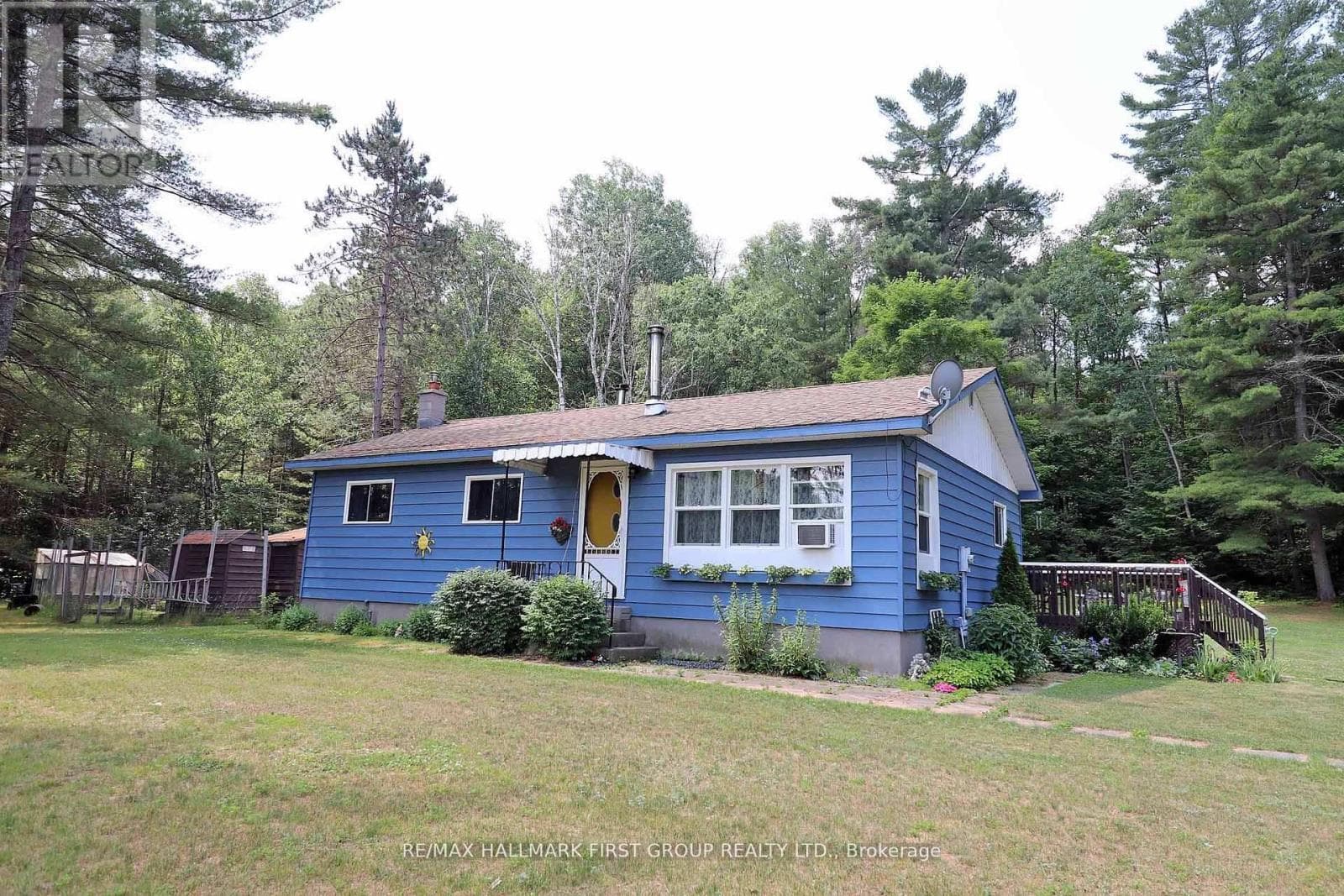 18120 HIGHWAY 41, Central Lakes — photo 5