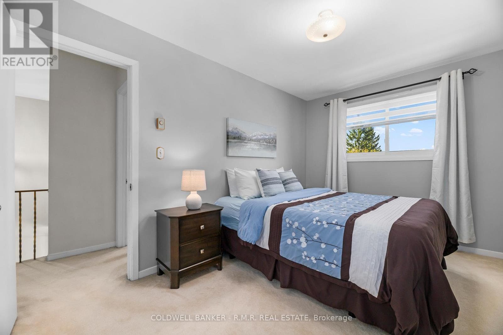 5 - 373 D'ARCY STREET, Central Lakes — photo 3
