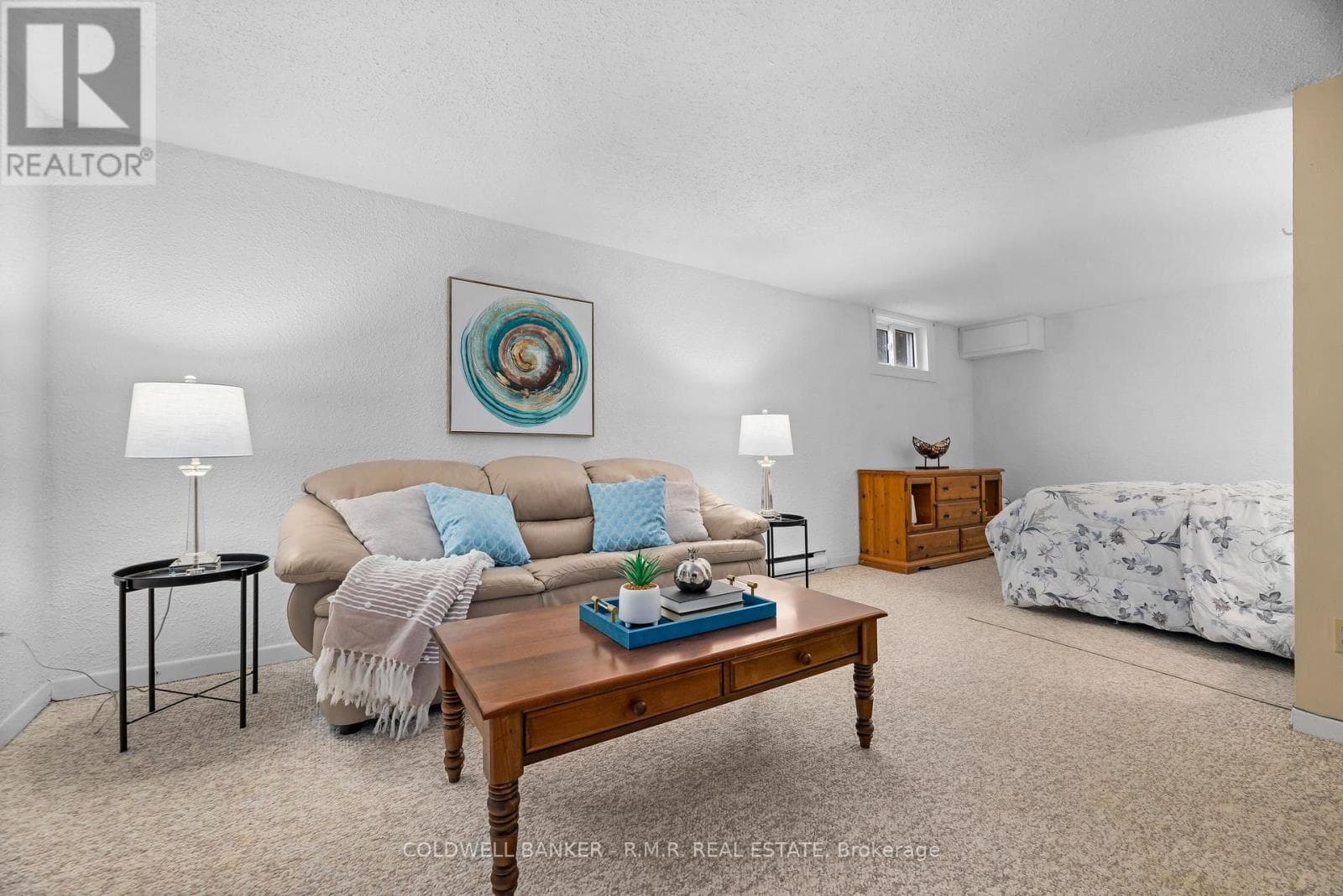 5 - 373 D'ARCY STREET, Central Lakes — photo 4