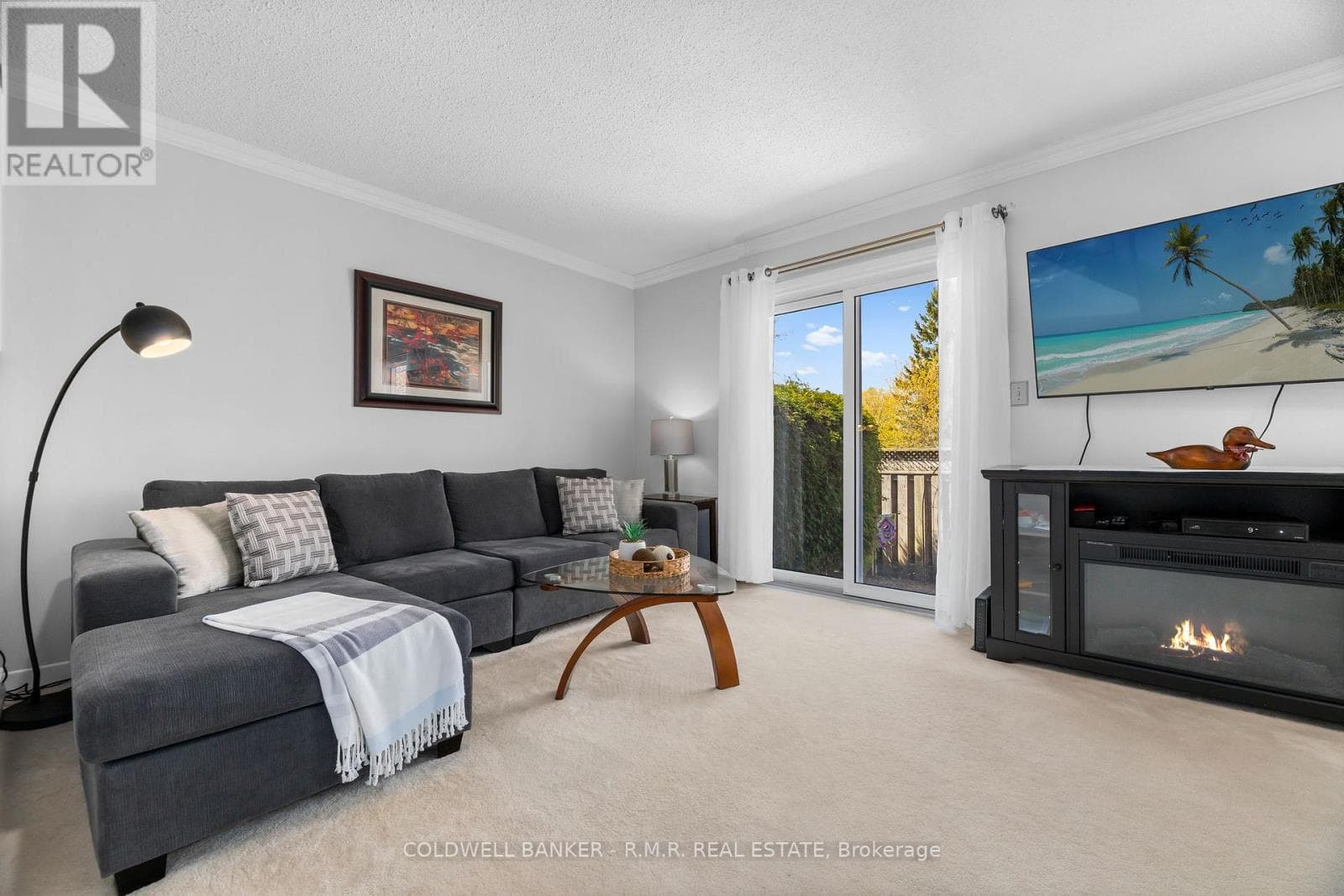 5 - 373 D'ARCY STREET, Central Lakes — photo 5