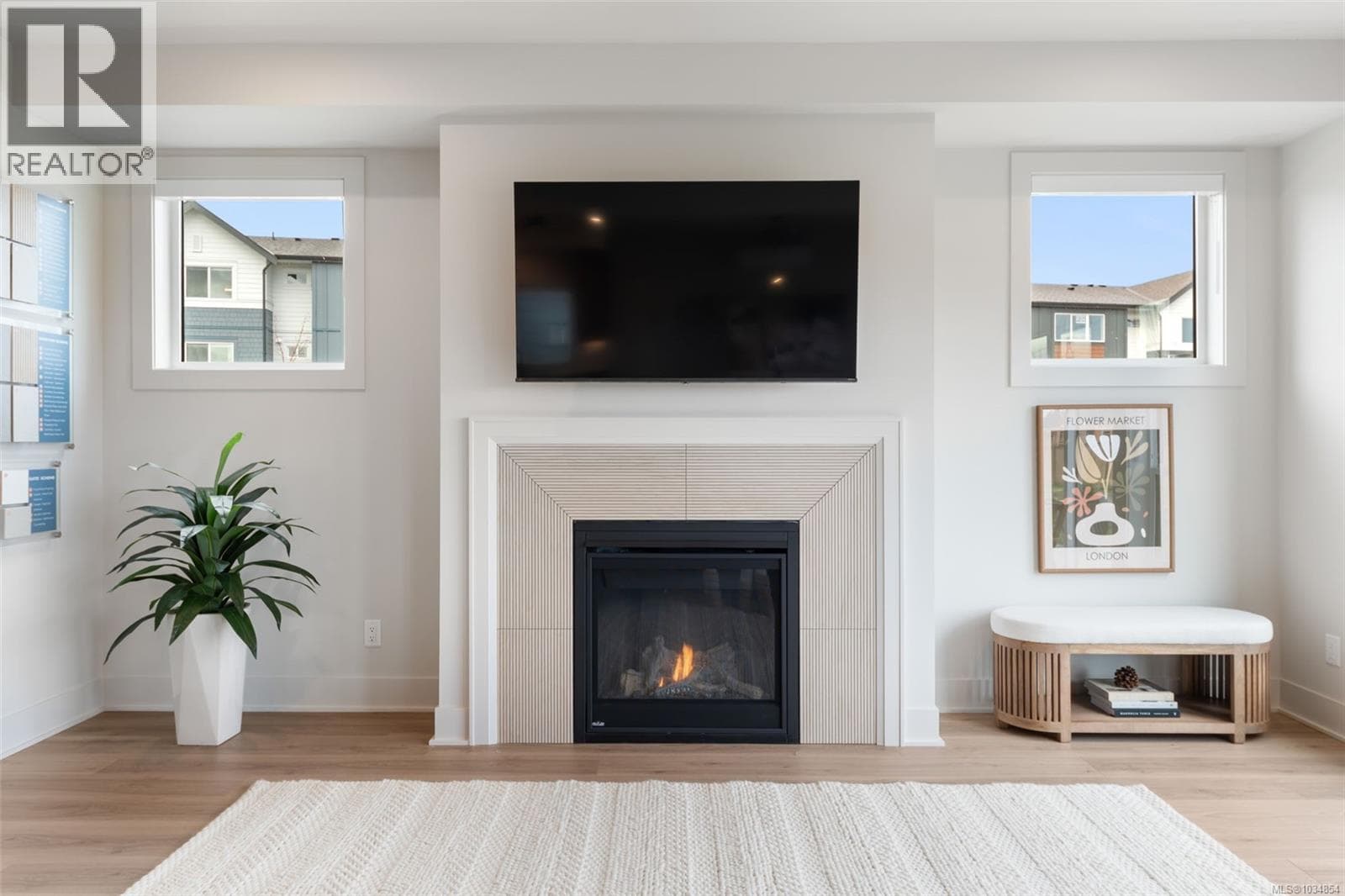 3586 Temperate Pl, Victoria — photo 4