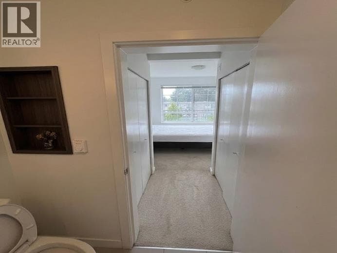 320 608 COMO LAKE, Greater Vancouver — photo 4